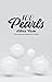 100 Pearls: A collection of advice, guidance, and recommendations from the supreme religious authority His Eminence Grand Ayatullah al-Sayyid Ali al-Husseini al-Sistani