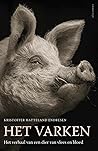 Het varken: Het v...