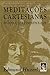 Meditações Cartesianas: Introdução à Fenomenologia
