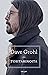 Tositarinoita by Dave Grohl