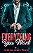 Everything You Want (The Fi...