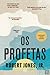 Os Profetas