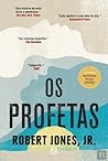 Os Profetas