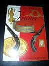 The Horizon Concise History of France The Horizon Concise History of France