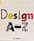 design a-z