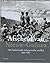 Afscheid van Nieuw-Guinea: Het Nederlands-Indonesische conflict, 1950-1962