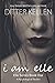 I Am Elle: A Psychological Thriller