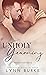Unholy Yearning (Sinful Nat...