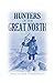 Hunters of the Great North