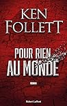 Pour rien au monde
