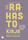 Rahastokirja vast...