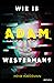 Wie is Adam Westerman?