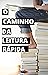 O Caminho da Leitura Rápida