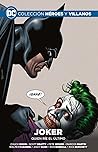 Joker: Quien ríe ...