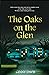 The Oaks on the Glen