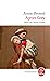 Agnès Grey (Classiques) (French Edition)