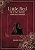 Little Red & The Wolf: A Fairytale Unleashed