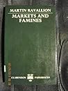 Markets and Famines Markets and Famines