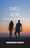 Dearest Friend