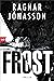 Frost