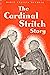 The Cardinal Stritch Story