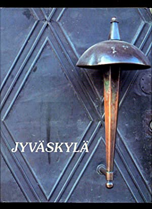 Jyväskylä