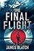 The Final Flight (Cold War thrillers)