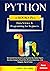 PYTHON: 2 Books In 1 - Data...