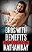 Bros with Benefits