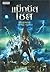 แม็กนัส เชส กับเรือมรณะ (Magnus Chase and the Gods of Asgard, #3)