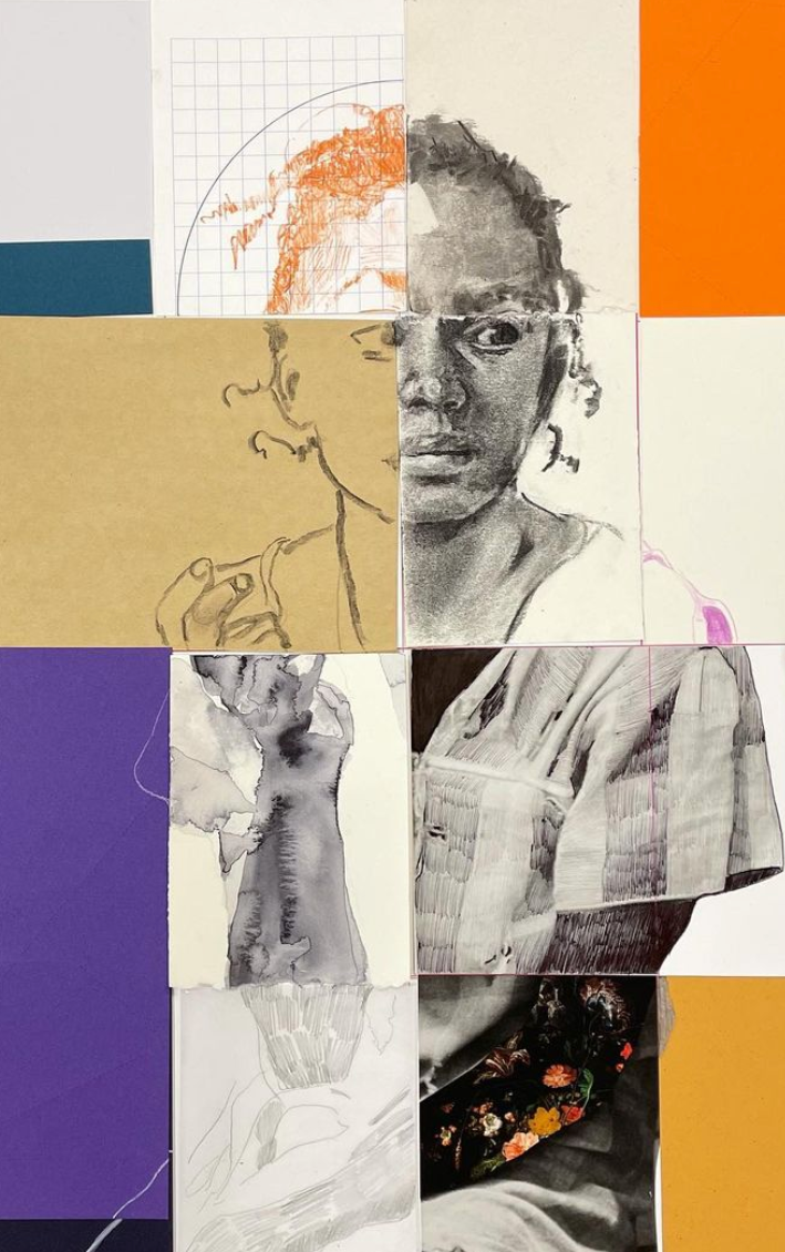 The Color Purple