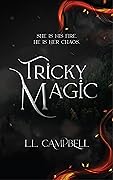 Tricky Magic