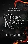 Tricky Magic