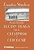 Poziția Domnului Lucian Blaga față de Creștinism și Ortodoxie