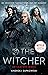 De laatste wens (The witcher, 1)