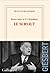 Histoire intime de la Ve République
