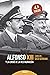 Alfonso XIII y la crisis de...
