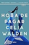 Hora de pagar