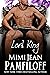 Lord King (The King, #7)
