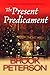 The Present Predicament (Jericho Falls Cozy Mysteries)