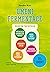 Umění fermentace II