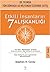Etkili İnsanların 7 Alışkanlığı by Stephen R. Covey