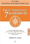 Etkili İnsanların...