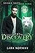 The Discovery (Seismic Shift, #3)