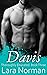 Davis (Thoroughly Educated, #3)