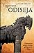 Tragovima Odiseja