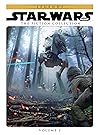 Star Wars Insider: The Fiction Collection Volume 2 Star Wars Insider: The Fiction Collection Volume 2