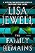 The Family Remains (The Family Upstairs, #2)