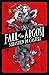 Fall of the Argosi (Spellslinger, #0.6)