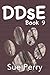 DDsE, Book 9